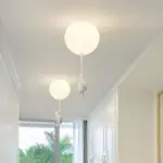 Hanging_lamp_-_WhimsyLight_-_Bear_and_balloon_-_Enchanting_design_-_-_tag1_-4269520 Hanging lamp WhimsyLight Bear and balloon Enchanting design tag1