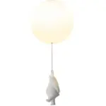 Hanging_lamp_-_WhimsyLight_-_Bear_and_balloon_-_Enchanting_design_-_-_tag1_-4269524 Hanging lamp WhimsyLight Bear and balloon Enchanting design tag1