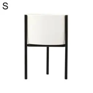 Hannelore Plant Stand