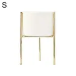 Hannelore_Plant_Stand_-_-4201412 Hannelore Plant Stand