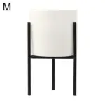 Hannelore_Plant_Stand_-_-4201424 Hannelore Plant Stand