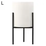 Hannelore_Plant_Stand_-_-4201442 Hannelore Plant Stand