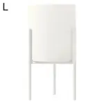 Hannelore_Plant_Stand_-_-4201453 Hannelore Plant Stand