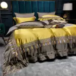 HappyTrailsDuvetCoverSet Homeko1