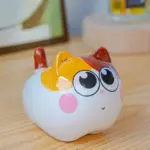 Happy_Cat_Pots_-_-4201543 Happy Cat Pots
