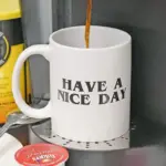 Happy Cup tag1