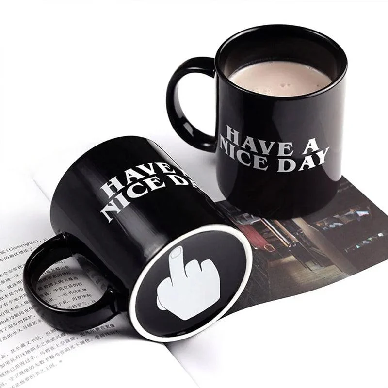 Happy Cup -  - #tag1#