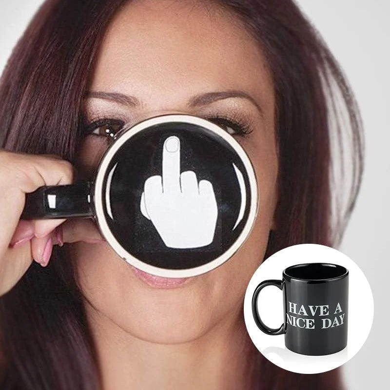 Happy Cup -  - #tag1#