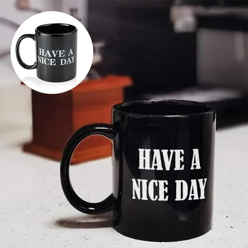 Happy Cup -  - #tag1#