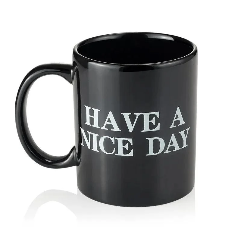 Happy Cup -  - #tag1#
