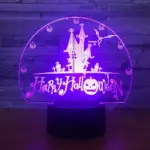 Happy Halloween tag1