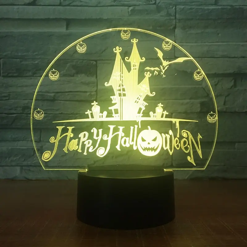 Happy Halloween tag1