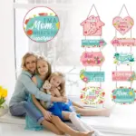 Happy_Mother_s_Day_Porch_Sign_-_-_tag1_-4270299 Happy Mother s Day Porch Sign tag1