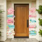 Happy_Mother_s_Day_Porch_Sign_-_-_tag1_-4270311 Happy Mother s Day Porch Sign tag1