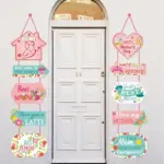 Happy_Mother_s_Day_Porch_Sign_-_-_tag1_-4270316 Happy Mother s Day Porch Sign tag1