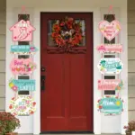 Happy_Mother_s_Day_Porch_Sign_-_-_tag1_-4270327 Happy Mother s Day Porch Sign tag1