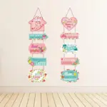 Happy_Mother_s_Day_Porch_Sign_-_-_tag1_-4270333 Happy Mother s Day Porch Sign tag1