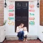 Happy_Mother_s_Day_Porch_Sign_-_-_tag1_-4270343 Happy Mother s Day Porch Sign tag1