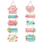 Happy_Mother_s_Day_Porch_Sign_-_-_tag1_-4270358 Happy Mother s Day Porch Sign tag1