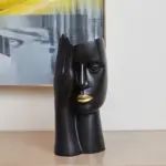 Harai_Vase_-_-4201559 Harai Vase