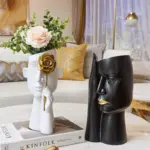 Harai_Vase_-_-4201564 Harai Vase