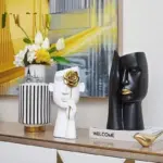 Harai_Vase_-_-4201570 Harai Vase