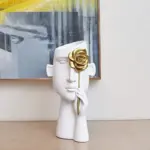 Harai_Vase_-_-4201582 Harai Vase