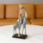 Hareld Sculpture