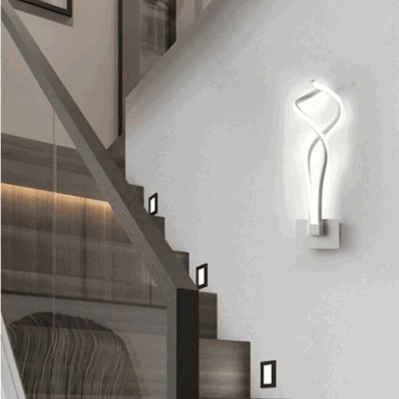 Harmony Lighting Collection -  - #tag1#