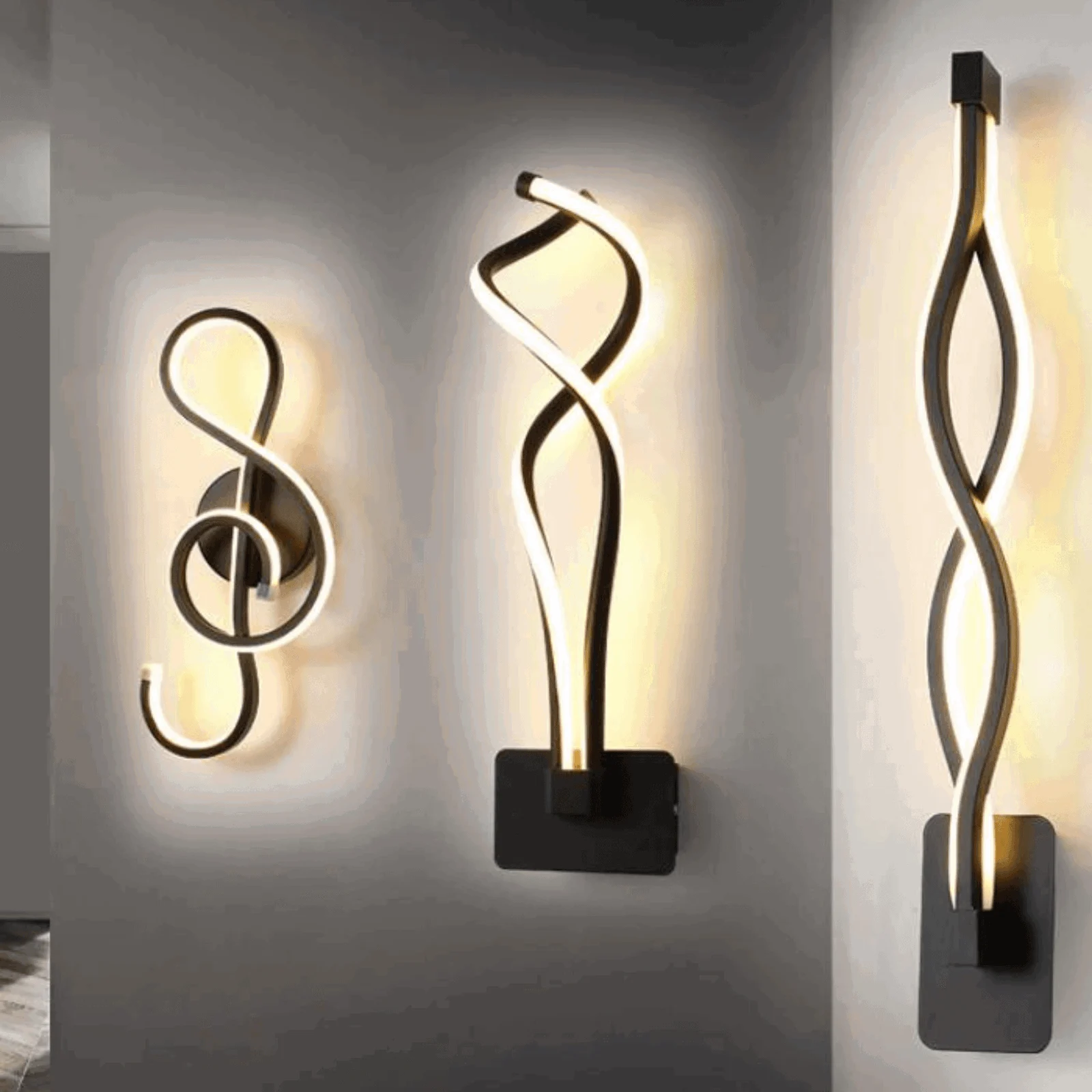 Harmony Lighting Collection -  - #tag1#