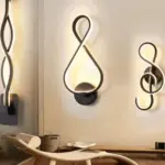 Harmony_Lighting_Collection_-_-_tag1_-4270413 Harmony Lighting Collection tag1