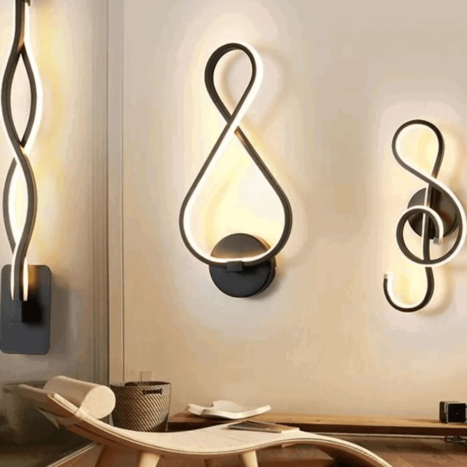 Harmony Lighting Collection -  - #tag1#