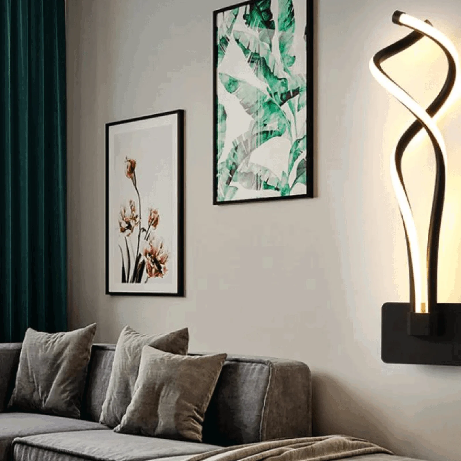Harmony Lighting Collection -  - #tag1#