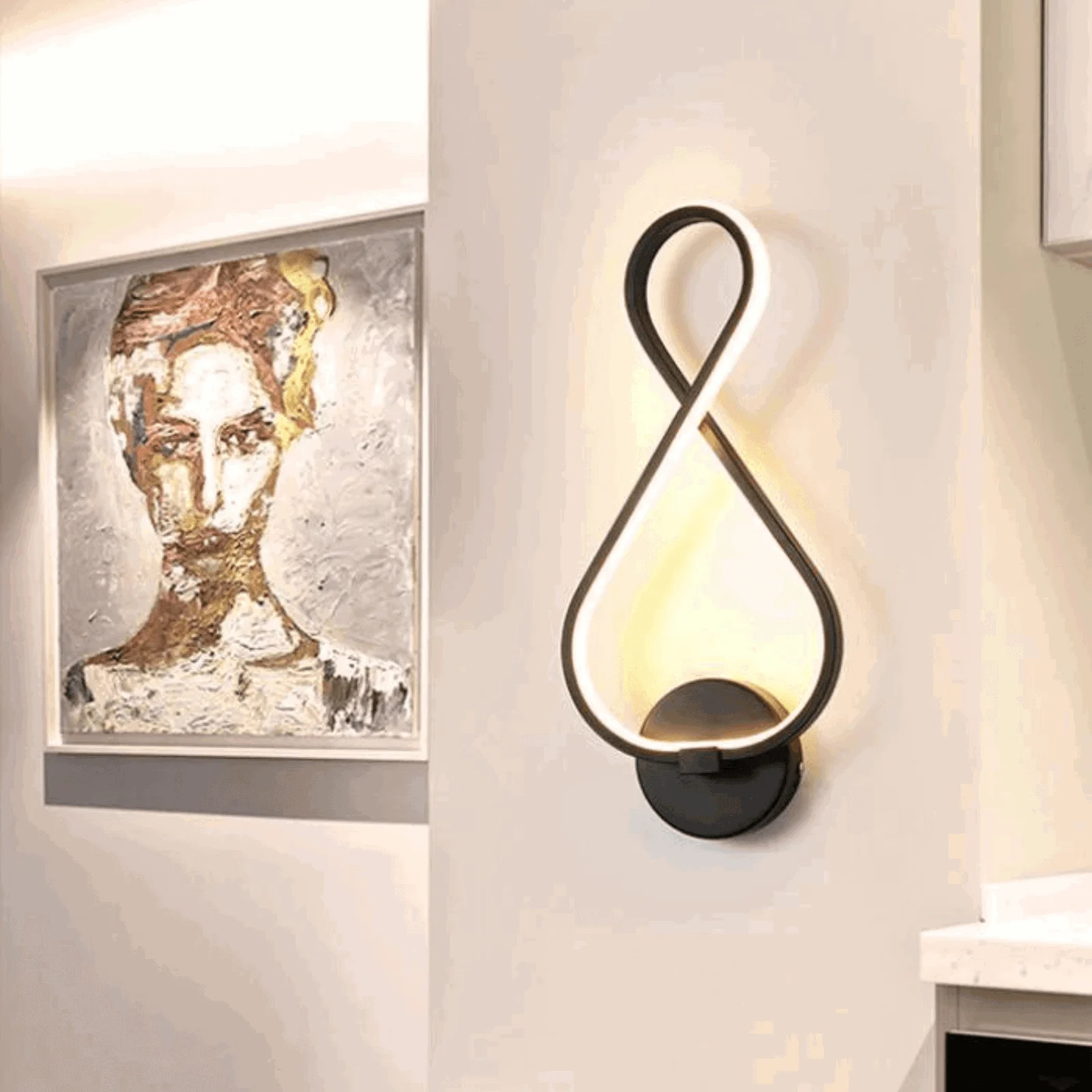 Harmony Lighting Collection -  - #tag1#
