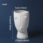 Harmonys_Vase_-_-4201620 Harmonys Vase