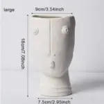Harmonys_Vase_-_-4201635 Harmonys Vase