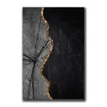 Harper_Canvas_-_-4201649 Harper Canvas