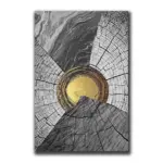 Harper_Canvas_-_-4201654 Harper Canvas