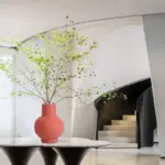 Harriets Vases