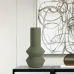 Harriets Vases