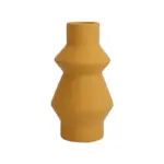 Harriets Vases