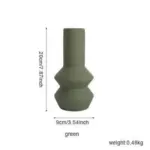 Harriets Vases