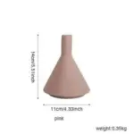 Harriets Vases