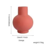 Harriets Vases