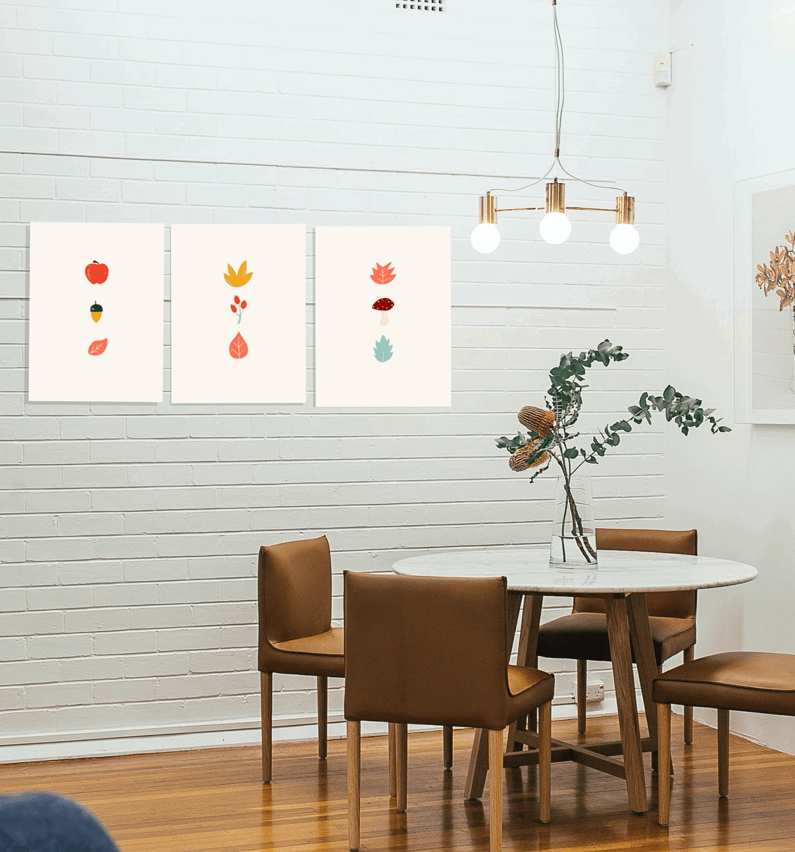 Harvest Canvas -  - #tag1#