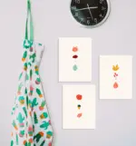 Harvest Canvas tag1