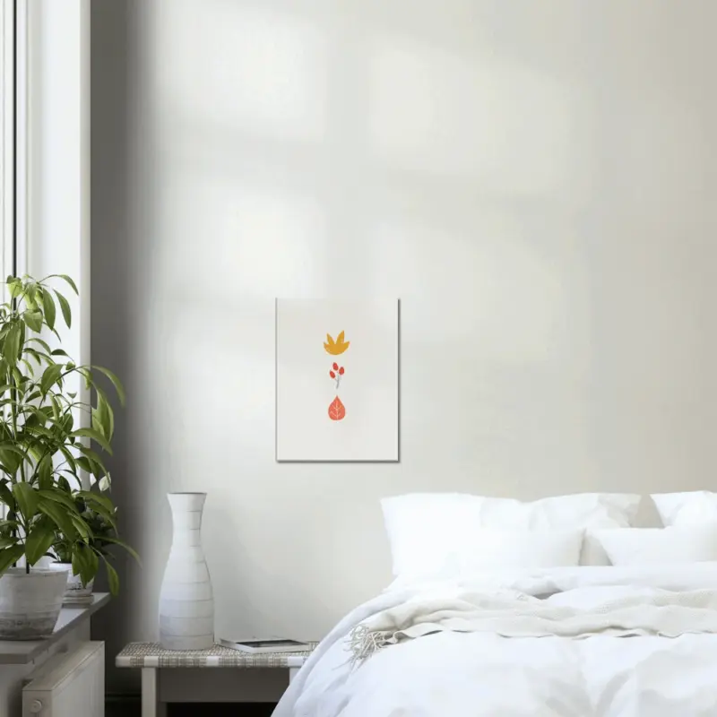 Harvest Canvas tag1