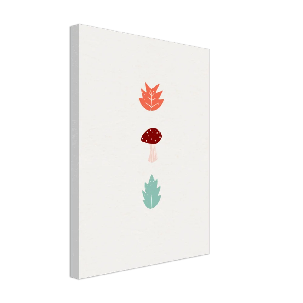 Harvest Canvas -  - #tag1#