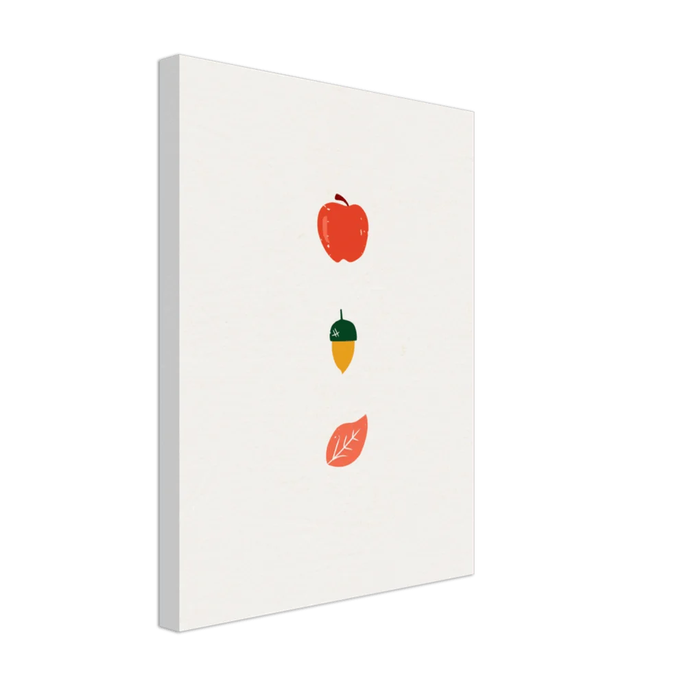 Harvest Canvas -  - #tag1#