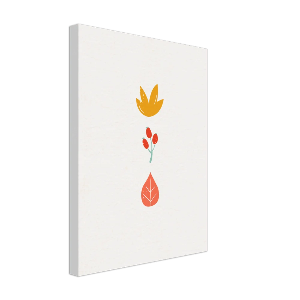 Harvest Canvas -  - #tag1#